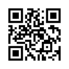 QR kód na túto stránku poi.oma.sk w629175315