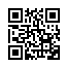 QR kód na túto stránku poi.oma.sk w629236195