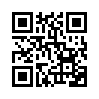 QR kód na túto stránku poi.oma.sk w629239535