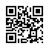 QR kód na túto stránku poi.oma.sk w629256282