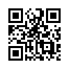 QR kód na túto stránku poi.oma.sk w629256283