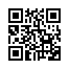 QR kód na túto stránku poi.oma.sk w629256291