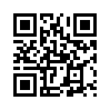 QR kód na túto stránku poi.oma.sk w629256292