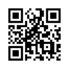 QR kód na túto stránku poi.oma.sk w629268437