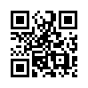 QR kód na túto stránku poi.oma.sk w629271093