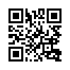 QR kód na túto stránku poi.oma.sk w629271094