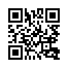 QR kód na túto stránku poi.oma.sk w62941120