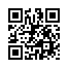 QR kód na túto stránku poi.oma.sk w62948297