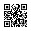 QR kód na túto stránku poi.oma.sk w629487239