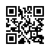 QR kód na túto stránku poi.oma.sk w62949765