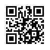 QR kód na túto stránku poi.oma.sk w630025707