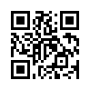 QR kód na túto stránku poi.oma.sk w630196464