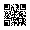 QR kód na túto stránku poi.oma.sk w630306019