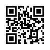 QR kód na túto stránku poi.oma.sk w630306037