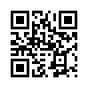 QR kód na túto stránku poi.oma.sk w630346512