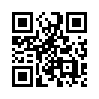 QR kód na túto stránku https://poi.oma.sk/w63087288