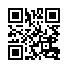 QR kód na túto stránku poi.oma.sk w630934144