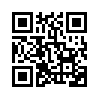 QR kód na túto stránku poi.oma.sk w631078190