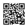 QR kód na túto stránku poi.oma.sk w631078193