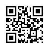 QR kód na túto stránku poi.oma.sk w63109021