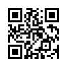 QR kód na túto stránku poi.oma.sk w631091881