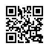 QR kód na túto stránku poi.oma.sk w631107074