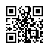 QR kód na túto stránku poi.oma.sk w631128641