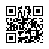 QR kód na túto stránku poi.oma.sk w631131434