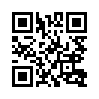 QR kód na túto stránku poi.oma.sk w631131748