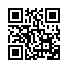 QR kód na túto stránku poi.oma.sk w631137534