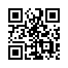 QR kód na túto stránku poi.oma.sk w631139264