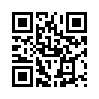 QR kód na túto stránku poi.oma.sk w631139780