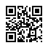 QR kód na túto stránku poi.oma.sk w631139781