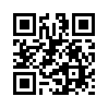 QR kód na túto stránku poi.oma.sk w631140653