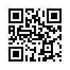 QR kód na túto stránku poi.oma.sk w631140744