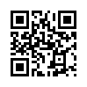 QR kód na túto stránku poi.oma.sk w631142463