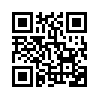 QR kód na túto stránku poi.oma.sk w631144131