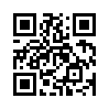 QR kód na túto stránku poi.oma.sk w631144275