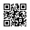 QR kód na túto stránku poi.oma.sk w631145636