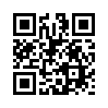 QR kód na túto stránku poi.oma.sk w631146829