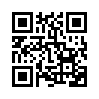 QR kód na túto stránku poi.oma.sk w631146908