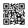 QR kód na túto stránku poi.oma.sk w631148531