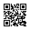 QR kód na túto stránku poi.oma.sk w631148615