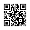 QR kód na túto stránku poi.oma.sk w631148616