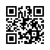 QR kód na túto stránku poi.oma.sk w631148617