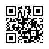 QR kód na túto stránku poi.oma.sk w631149111