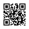 QR kód na túto stránku poi.oma.sk w631150126