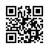 QR kód na túto stránku poi.oma.sk w631150388