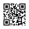 QR kód na túto stránku poi.oma.sk w631150538