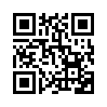 QR kód na túto stránku poi.oma.sk w631150541